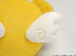 Cardcaptor Sakura: Clear Card 2-in-1 Miniature Pillow + Eye Mask