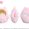 Cardcaptor Sakura: Clear Card Kurumi Tapinui Plushie Pillow Sakura Kinomoto