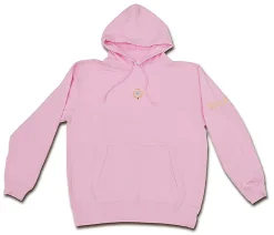 Cardcaptor Sakura: Clear Card Dream Key Embroidered Hoodie