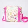 Cardcaptor Sakura: Clear Card 2-Way Shoulder Bag