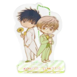 Cardcaptor Sakura: Clear Card Arc Special Goods Box 2