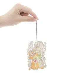 Cardcaptor Sakura: Clear Card Arc Special Goods Box 3