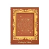 Cardcaptor Sakura: Clear Card DIY Album