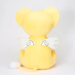 Cardcaptor Sakura: Clear Card Big Hug Plush Kero-chan