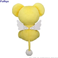 Cardcaptor Sakura: Clear Card Big Plush Toy Kero-chan