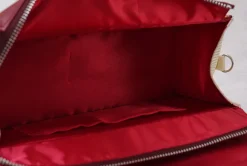 Cardcaptor Sakura: Clow Card Clow Card Book Shoulder Bag