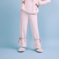 Cardcaptor Sakura: Clow Card / Sakura Card Sakura's Fluffy Long Pants