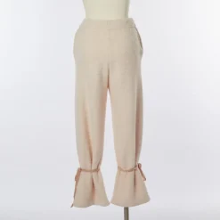 Cardcaptor Sakura: Clow Card / Sakura Card Sakura's Fluffy Long Pants