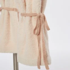 Cardcaptor Sakura: Clow Card / Sakura Card Sakura's Fluffy Long Pants