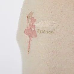 Cardcaptor Sakura: Clow Card / Sakura Card Sakura's Fluffy Long Pants