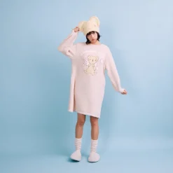 Cardcaptor Sakura: Clow Card / Sakura Card Kero-chan Fluffy Hair Cap