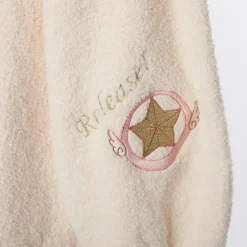 Cardcaptor Sakura: Clow Card / Sakura Card Sakura's Fluffy Pullover