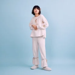 Cardcaptor Sakura: Clow Card / Sakura Card Sakura's Fluffy Pullover