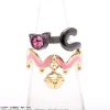 Cardcaptor Sakura Double Ring Costume Motif B