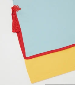 Cardcaptor Sakura Dress Set