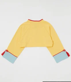 Cardcaptor Sakura Dress Set