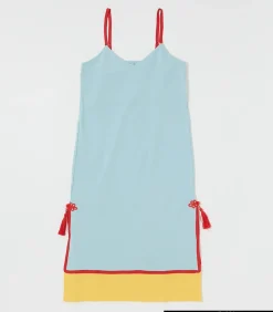 Cardcaptor Sakura Dress Set