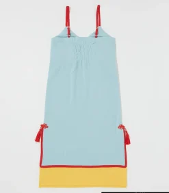 Cardcaptor Sakura Dress Set