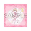 Cardcaptor Sakura Hand Towel