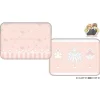 Cardcaptor Sakura Multi Pouch & Sticker