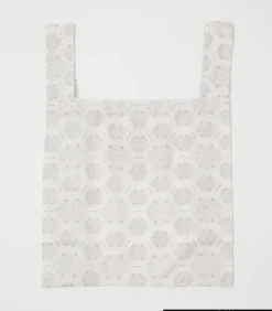 Cardcaptor Sakura Original Pattern Eco Bag
