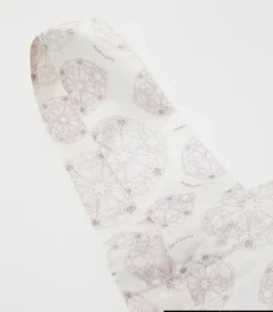 Cardcaptor Sakura Original Pattern Eco Bag