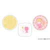 Cardcaptor Sakura Plate Set