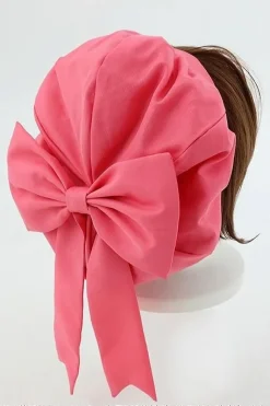 Cardcaptor Sakura Sakura Kinomoto Costume