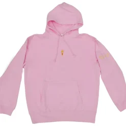 Cardcaptor Sakura: Sakura Card Star Key Embroidered Hoodie