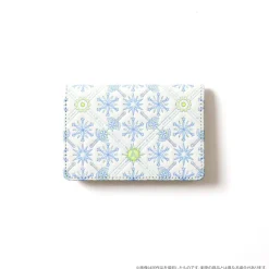 Cardcaptor Sakura 25th Anniversary Asakusa Bunko® Card Case