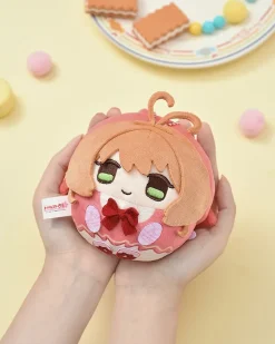 Cardcaptor Sakura 25th Anniversary Dango Plushie