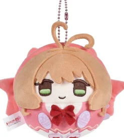 Cardcaptor Sakura 25th Anniversary Dango Plushie