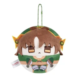 Cardcaptor Sakura 25th Anniversary Dango Plushie