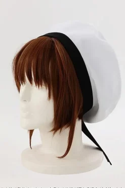 Cardcaptor Sakura Tomoeda Elementary School Uniform