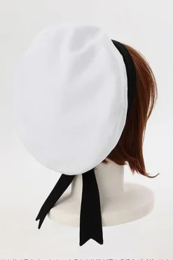 Cardcaptor Sakura Tomoeda Elementary School Uniform