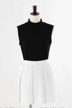 Cardcaptor Sakura Tomoeda Elementary School Uniform