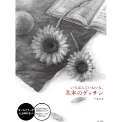 Careful Drawing Basics