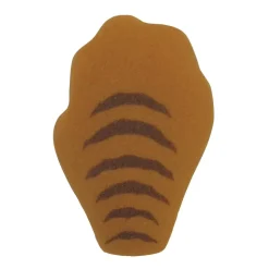 Cat Paw Kitchen Sponge Collection