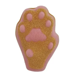 Cat Paw Kitchen Sponge Collection