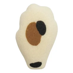 Cat Paw Kitchen Sponge Collection