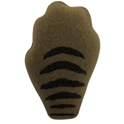 Cat Paw Kitchen Sponge Collection