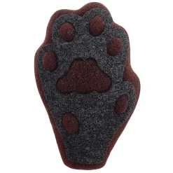 Cat Paw Kitchen Sponge Collection