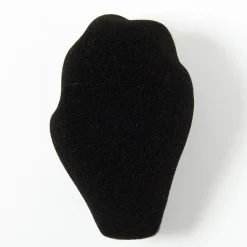 Cat Paw Kitchen Sponges