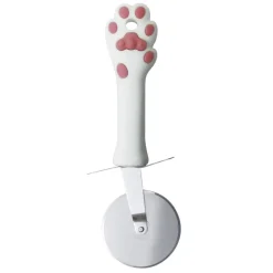 Cat Paw Pizza Cutter