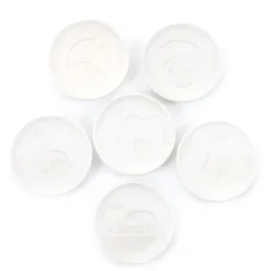 Cat Soy Sauce Dish Collection
