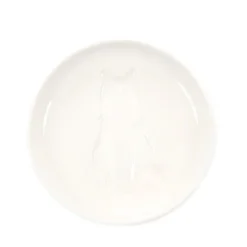 Cat Soy Sauce Dish Collection