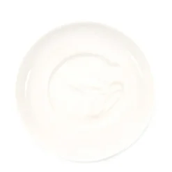 Cat Soy Sauce Dish Collection