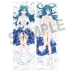 Chained Soldier Dakimakura Pillow Cover Himari Azuma (Re-run)