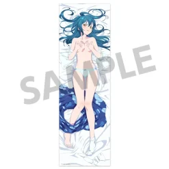 Chained Soldier Dakimakura Pillow Cover Himari Azuma (Re-run)