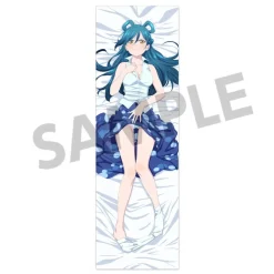 Chained Soldier Dakimakura Pillow Cover Himari Azuma (Re-run)